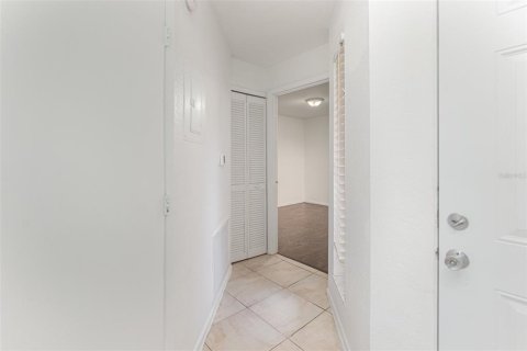 Copropriété à vendre à Orlando, Floride: 2 chambres, 99.87 m2 № 1317304 - photo 6