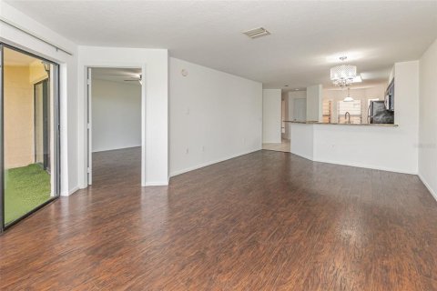 Copropriété à vendre à Orlando, Floride: 2 chambres, 99.87 m2 № 1317304 - photo 8