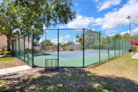 Condominio en venta en Orlando, Florida, 2 dormitorios, 99.87 m2 № 1317304 - foto 26