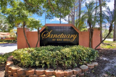 Condominio en venta en Orlando, Florida, 2 dormitorios, 99.87 m2 № 1317304 - foto 23