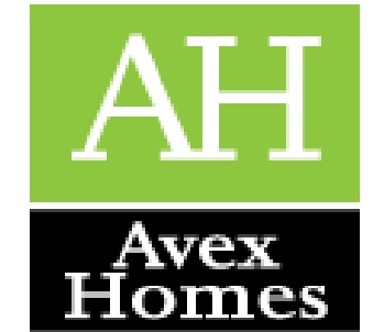 Avex Homes