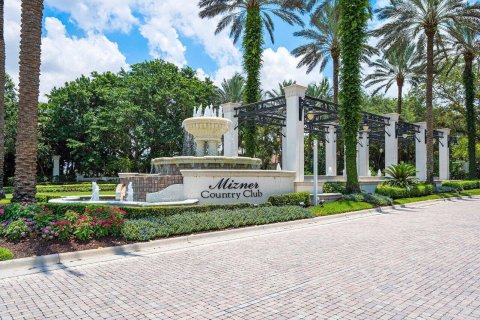 Villa ou maison à vendre à Delray Beach, Floride: 5 chambres, 717.95 m2 № 992008 - photo 18