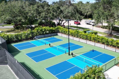 Casa en venta en Delray Beach, Florida, 5 dormitorios, 717.95 m2 № 992008 - foto 11