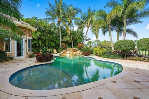 Casa en venta en Delray Beach, Florida, 5 dormitorios, 717.95 m2 № 992008 - foto 19