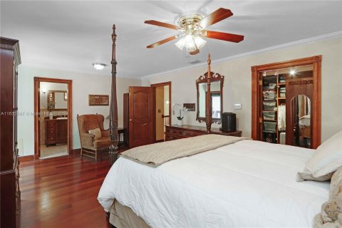 Townhouse in Miami, Florida 3 bedrooms, 176.51 sq.m. № 1304686 - photo 15