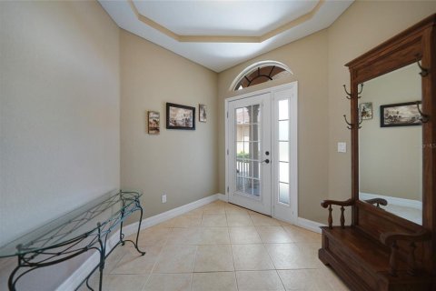 Villa ou maison à vendre à Punta Gorda, Floride: 3 chambres, 176.33 m2 № 1369729 - photo 7