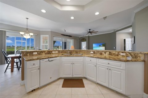 Casa en venta en Punta Gorda, Florida, 3 dormitorios, 176.33 m2 № 1369729 - foto 14