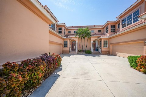 Villa ou maison à vendre à Punta Gorda, Floride: 3 chambres, 176.33 m2 № 1369729 - photo 1