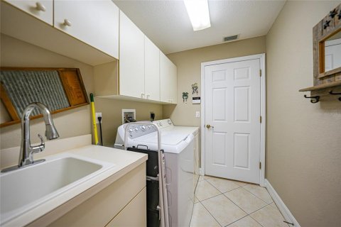 Casa en venta en Punta Gorda, Florida, 3 dormitorios, 176.33 m2 № 1369729 - foto 23