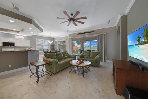 Casa en venta en Punta Gorda, Florida, 3 dormitorios, 176.33 m2 № 1369729 - foto 10