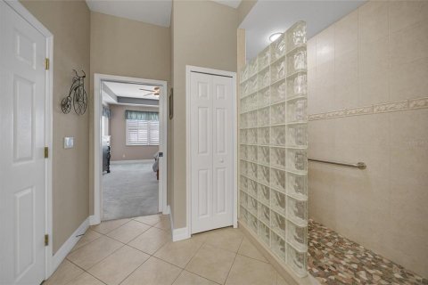 Villa ou maison à vendre à Punta Gorda, Floride: 3 chambres, 176.33 m2 № 1369729 - photo 28