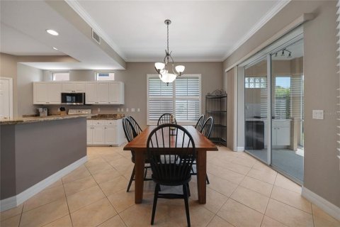 Villa ou maison à vendre à Punta Gorda, Floride: 3 chambres, 176.33 m2 № 1369729 - photo 21