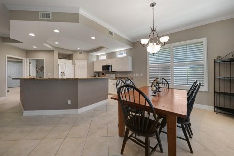 Casa en venta en Punta Gorda, Florida, 3 dormitorios, 176.33 m2 № 1369729 - foto 19