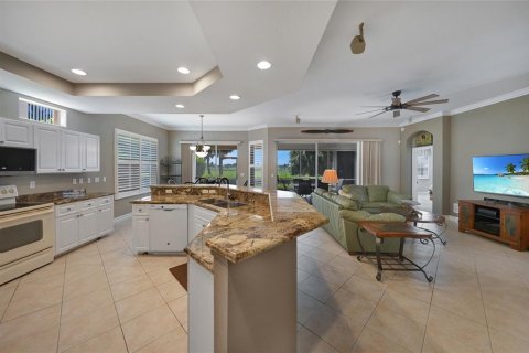 Casa en venta en Punta Gorda, Florida, 3 dormitorios, 176.33 m2 № 1369729 - foto 15