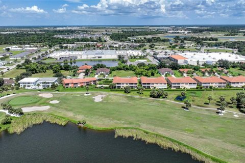 Villa ou maison à vendre à Punta Gorda, Floride: 3 chambres, 176.33 m2 № 1369729 - photo 6