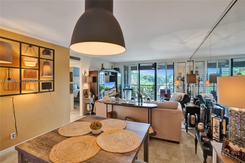 Condominio en venta en Coconut Creek, Florida, 2 dormitorios, 87.33 m2 № 1228916 - foto 13