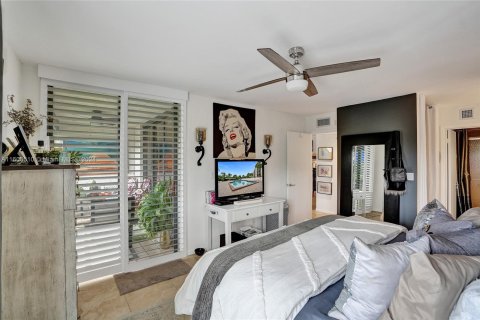 Condo in Coconut Creek, Florida, 2 bedrooms  № 1228916 - photo 27