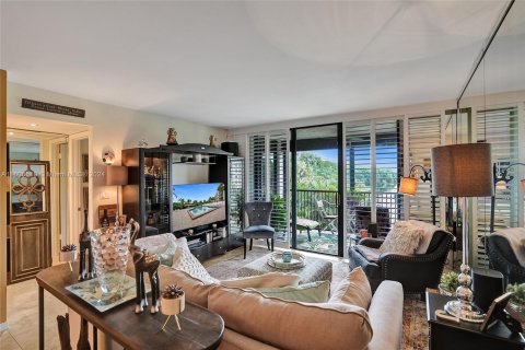 Copropriété à vendre à Coconut Creek, Floride: 2 chambres, 87.33 m2 № 1228916 - photo 17