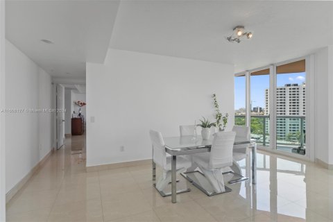 Copropriété à vendre à Aventura, Floride: 2 chambres, 149.57 m2 № 1233295 - photo 25