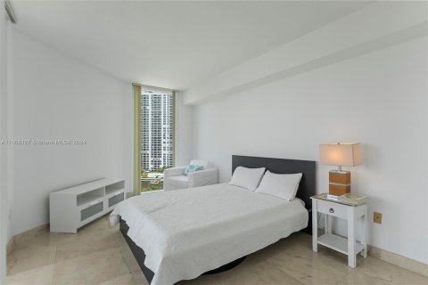 Condo in Aventura, Florida, 2 bedrooms  № 1233295 - photo 12