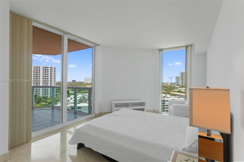 Condominio en venta en Aventura, Florida, 2 dormitorios, 149.57 m2 № 1233295 - foto 13