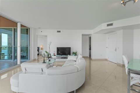 Copropriété à vendre à Aventura, Floride: 2 chambres, 149.57 m2 № 1233295 - photo 11