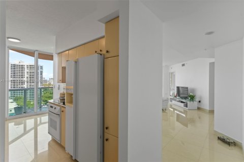 Condominio en venta en Aventura, Florida, 2 dormitorios, 149.57 m2 № 1233295 - foto 26