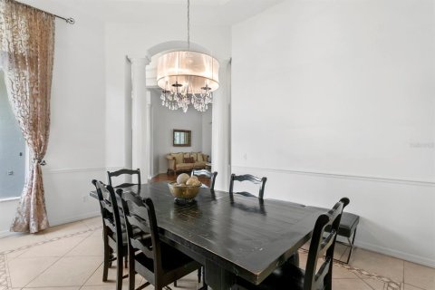 Casa en venta en Tampa, Florida, 4 dormitorios, 323.58 m2 № 1369540 - foto 10