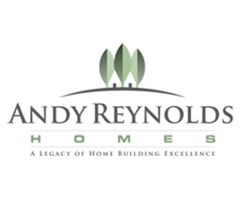 Andy Reynolds Homes