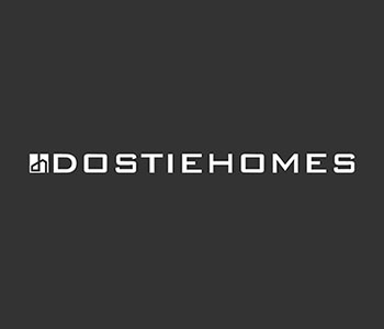 Dostie Homes