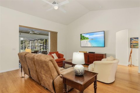 Casa en venta en Fort Myers, Florida, 3 dormitorios, 183.02 m2 № 1105957 - foto 7