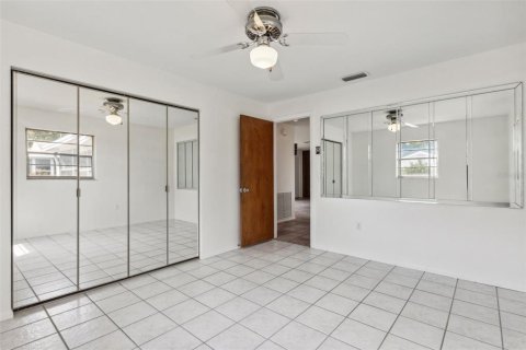 Casa en venta en DeBary, Florida, 2 dormitorios, 126.81 m2 № 1366660 - foto 30