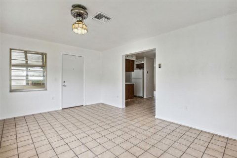 Casa en venta en DeBary, Florida, 2 dormitorios, 126.81 m2 № 1366660 - foto 21