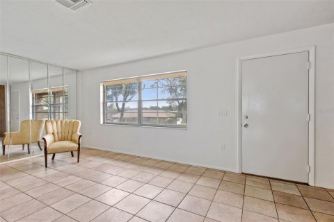 Casa en venta en DeBary, Florida, 2 dormitorios, 126.81 m2 № 1366660 - foto 6