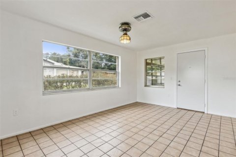 Casa en venta en DeBary, Florida, 2 dormitorios, 126.81 m2 № 1366660 - foto 20