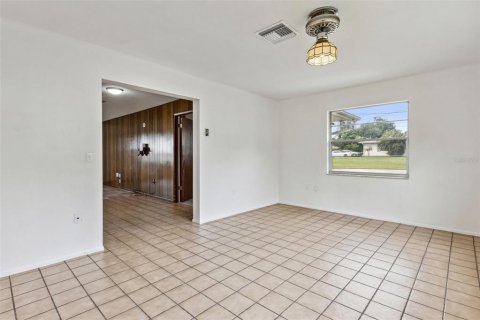 Casa en venta en DeBary, Florida, 2 dormitorios, 126.81 m2 № 1366660 - foto 22