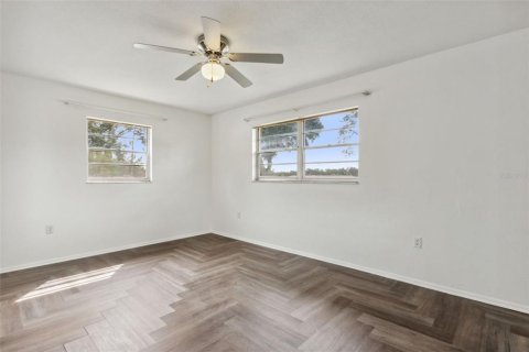 Casa en venta en DeBary, Florida, 2 dormitorios, 126.81 m2 № 1366660 - foto 24