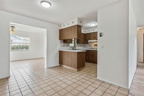 Casa en venta en DeBary, Florida, 2 dormitorios, 126.81 m2 № 1366660 - foto 17