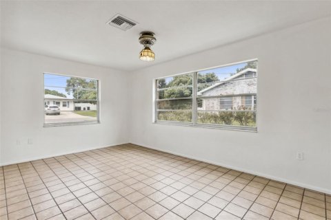 Casa en venta en DeBary, Florida, 2 dormitorios, 126.81 m2 № 1366660 - foto 23