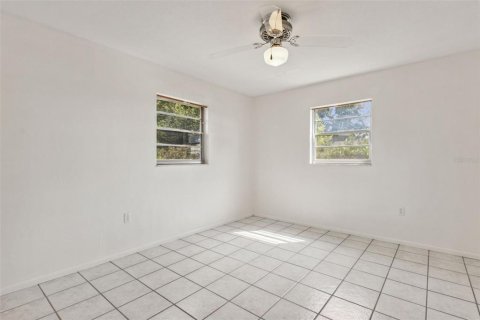 Casa en venta en DeBary, Florida, 2 dormitorios, 126.81 m2 № 1366660 - foto 29