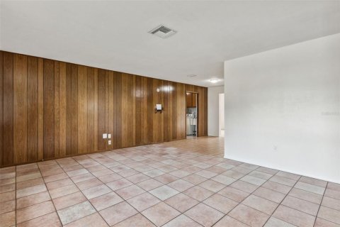 Casa en venta en DeBary, Florida, 2 dormitorios, 126.81 m2 № 1366660 - foto 10