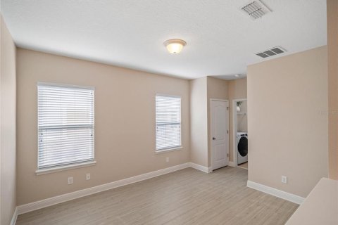 Adosado en venta en Sanford, Florida, 4 dormitorios, 179.21 m2 № 1365201 - foto 23