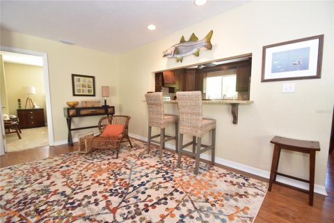 Casa en venta en Sarasota, Florida, 3 dormitorios, 162.3 m2 № 1365142 - foto 9