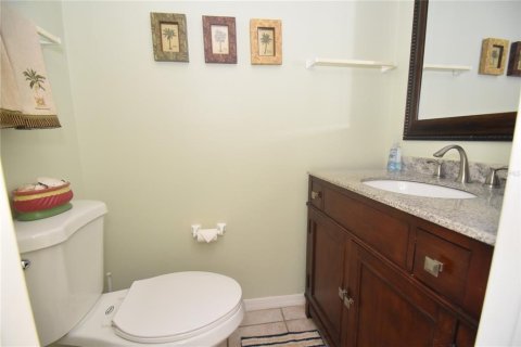 Casa en venta en Sarasota, Florida, 3 dormitorios, 162.3 m2 № 1365142 - foto 10