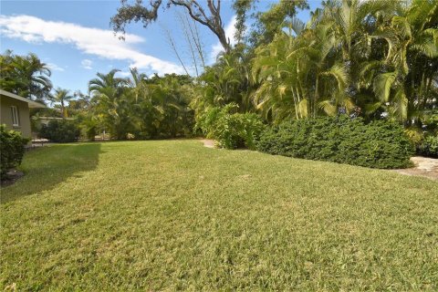 Villa ou maison à vendre à Sarasota, Floride: 3 chambres, 162.3 m2 № 1365142 - photo 7