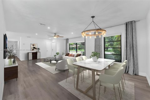 Casa en venta en Miami, Florida, 3 dormitorios, 166.67 m2 № 1367493 - foto 4