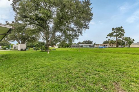 Villa ou maison à vendre à North Port, Floride: 2 chambres, 84.73 m2 № 1276935 - photo 28