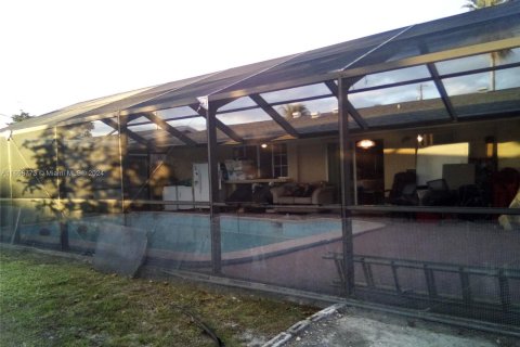 Casa en venta en Miramar, Florida, 3 dormitorios, 121.05 m2 № 1366965 - foto 3