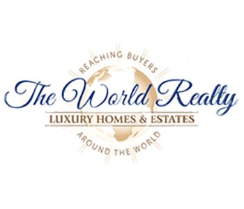 The World Realty