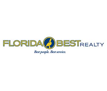 Florida Best Realty